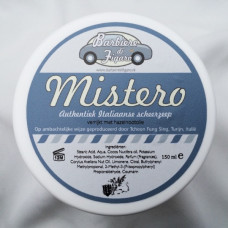 Scheerzeep Barbiere di Figaro Mistero II 150 ml