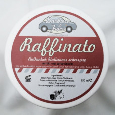 Scheerzeep Barbiere di Figaro Raffinato  II 150 ml