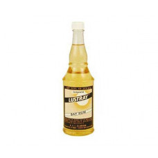 Aftershave Bay Rum Lustray 414 ml