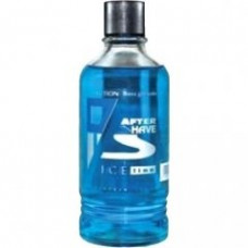 Aftershave Edelstein Ice 400 ml