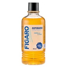 Aftershave Figaro 400ml