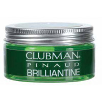 Clubman Brilliantine 100 ml