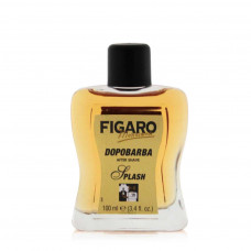 Aftershave Figaro Monsieur 100ml
