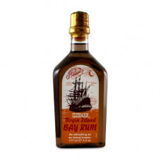 Aftershave Bay Rum 177 ml 2 halen, 1 betalen