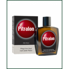 Aftershave Pitralon Zwitsers 160 ml
