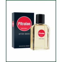 Aftershave Pitralon Original 100 ml