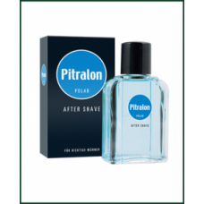 Aftershave Pitralon Polar 100 ml
