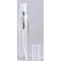 Tester 5ml