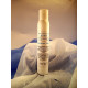 After Shave Balm After Shave Balm