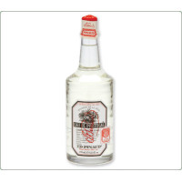 Lotion Eau de Portugal Tonic 370 ml haarlotion, 2 halen, 1 betalen
