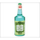 After Shave Splash After Shave Splash