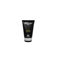 Aftershave Balm Farmagan Young 100 ml