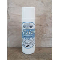 Aftershave balm Barbiere di Figaro Mistero 100 ml