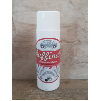 Aftershave balm Barbiere di Figaro Raffinato 100 ml