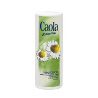 Body poeder Caola Alfa Kamille