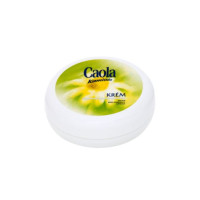 Handcreme Caola Alfa Kamille
