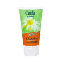 Handcreme Caola Alfa Kamille