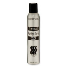 Clubman StreaksnTips black 240ml