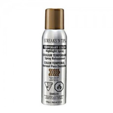 Clubman StreaksnTips golden 100ml