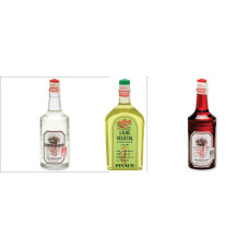 Pinaud Clubman Special Pack
