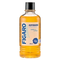 Aftershave Figaro 400ml
