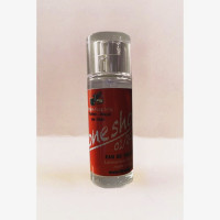 TFS Aftershave eau de toilette One Shot 30ml