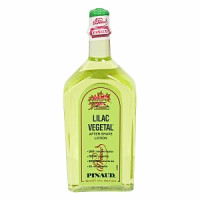 Aftershave Lilac Vegetal A.S.L 177 ml