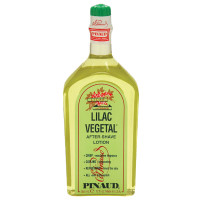 Aftershave Lilac Vegetal A.S.L.355 ml