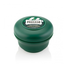 Proraso scheerzeep 150 ml schotel