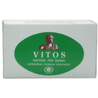 Scheerzeep Vitos 1000 ml