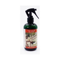 TFS Cologne Linea Intenso Nuovo Mandarino Tachibana 250 ml