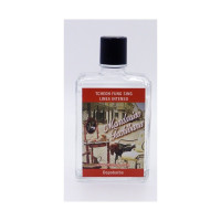 TFS Aftershave Linea Intenso Nuovo Mandarino Tachibana 100 ml
