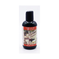 TFS Scheerolie Linea Intenso Nuovo Mandarino Tachibana 100 ml