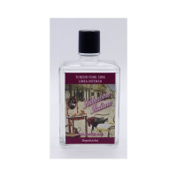 TFS Aftershave Linea Intenso Nuovo Rabarbaro Italiano 100 ml
