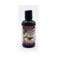 TFS Scheerolie Linea Intenso Nuovo Rabarbaro Italiano 100 ml