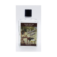 TFS Aftershave Linea Intenso Nuovo Tabacum Crepito 100 ml
