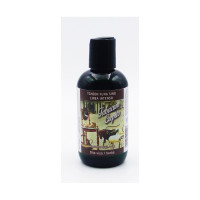 TFS Scheerolie Linea Intenso Nuovo Tabacum Crepito 100 ml