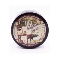 TFS Scheerzeep Linea Intenso Nuovo Tabacum Crepito 125 ml