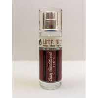 TFS Aftershave eau de toilette Crazy Sandalwood 30ml