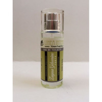 TFS Aftershave eau de toilette Zagara Gelsomino Forte 30ml