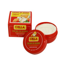 Scheerzeep Crema Cella 150g