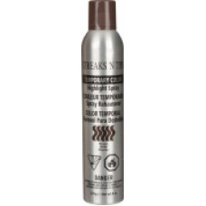 Clubman StreaksnTips brown 240ml