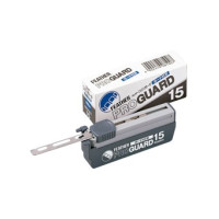 Scheermesjes Feather ProGuard 15