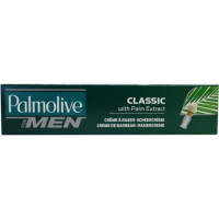 Scheerzeep Palmolive 100 ml