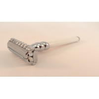 Scheermes Pearl OC TTO SBF11 White