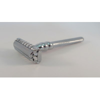 Scheermes Pearl OC TTO SBF12