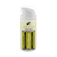 TFS Aftershave Balm Zagara e Gelsomino Forte 100ml